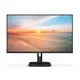 Philips 27E1N1300A/00 68,6cm (27") FHD IPS Monitor 16:9 HDMI/USB-C PD65W 100Hz