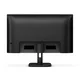 Philips 27E1N1300A/00 68,6cm (27") FHD IPS Monitor 16:9 HDMI/USB-C PD65W 100Hz