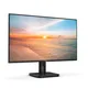 Philips 27E1N1300A/00 68,6cm (27") FHD IPS Monitor 16:9 HDMI/USB-C PD65W 100Hz