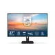 Philips 27E1N1300A/00 68,6cm (27") FHD IPS Monitor 16:9 HDMI/USB-C PD65W 100Hz
