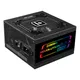 ENERMAX REVOLUTION D.F. X Netzteil 850 Watt 80 PLUS Gold Fully Modular ATX 3.0