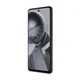 HMD - Pulse Pro 128 GB Black Ocean