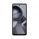 HMD - Pulse Pro 128 GB Black Ocean