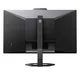 Philips 24E1N5300HE 60,5cm (23,8") FHD IPS Monitor 16:9 HDMI/DP/USB-C PD65W 75Hz
