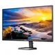 Philips 27E1N5500LA 68,6cm (27") QHD VA Office Monitor 16:9 HDMI/DP 75Hz Sync HV