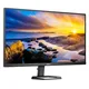 Philips 27E1N5500LA 68,6cm (27") QHD VA Office Monitor 16:9 HDMI/DP 75Hz Sync HV