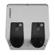 MENNEKES AMTRON® Professional TCX Wallbox 22kW