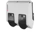 MENNEKES AMTRON® Professional TCX Wallbox 22kW