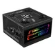 ENERMAX REVOLUTION D.F. X Netzteil 1050 Watt 80 PLUS Gold Fully Modular ATX 3.0