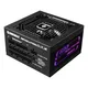 ENERMAX REVOLUTION D.F. X Netzteil 1050 Watt 80 PLUS Gold Fully Modular ATX 3.0