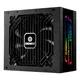 ENERMAX REVOLUTION D.F. X Netzteil 1200 Watt 80 PLUS Gold Fully Modular ATX 3.0
