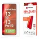 DISPLEX Real Glass Xiaomi Redmi N. 13 5G/13 Pro 5G