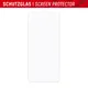 DISPLEX Real Glass Xiaomi Redmi N. 13 5G/13 Pro 5G