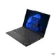 Lenovo ThinkPad E14 G6 21M3002EGE R5-7535HS 8GB/256GB SSD 14"FHD+ Win11 Pro