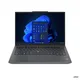 Lenovo ThinkPad E14 G6 21M3002EGE R5-7535HS 8GB/256GB SSD 14"FHD+ Win11 Pro