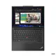 Lenovo ThinkPad E14 G6 21M3002EGE R5-7535HS 8GB/256GB SSD 14"FHD+ Win11 Pro