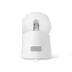eufyCam C220 Überwachungskamera 2K Indoor • 3er Pack