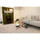 eufyCam C220 Überwachungskamera 2K Indoor • 3er Pack