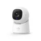 eufyCam C220 Überwachungskamera 2K Indoor • 3er Pack