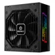 Enermax Revolution D.F. X Netzteil 1650 Watt 80 PLUS Gold Fully Modular ATX 3.0