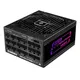 Enermax Revolution D.F. X Netzteil 1650 Watt 80 PLUS Gold Fully Modular ATX 3.0