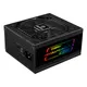 Enermax Revolution D.F. X Netzteil 1650 Watt 80 PLUS Gold Fully Modular ATX 3.0