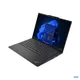 Lenovo ThinkPad E14 G6 21M7002XGE U7-155H 16GB/512B SSD 14"FHD+ Win11 Pro