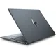 HP Elite Dragonfly G4 13,5" WUXGA+ Evo i7-1355U 32GB/1TB 5G Win11 Pro 9M439AT