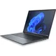 HP Elite Dragonfly G4 13,5" WUXGA+ Evo i7-1355U 32GB/1TB 5G Win11 Pro 9M439AT