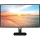 Philips 24E1N1100A 60,5cm (23,8") FHD IPS Office Monitor 16:9 VGA/HDMI 100Hz 4ms