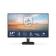 Philips 24E1N1100A 60,5cm (23,8") FHD IPS Office Monitor 16:9 VGA/HDMI 100Hz 4ms