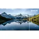 Philips 27E1N1600AE 68,6cm (27") QHD IPS Monitor 16:9 HDMI/USB-C PD65W 100Hz HDR