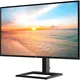 Philips 27E1N1600AE 68,6cm (27") QHD IPS Monitor 16:9 HDMI/USB-C PD65W 100Hz HDR