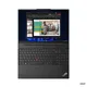 Lenovo ThinkPad E16 G2 21M5002AGE R5-7535HS 16GB/512GB SSD 16"FHD+ Win11 Pro