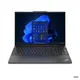Lenovo ThinkPad E16 G2 21M5002AGE R5-7535HS 16GB/512GB SSD 16"FHD+ Win11 Pro