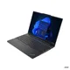 Lenovo ThinkPad E16 G2 21M5002AGE R5-7535HS 16GB/512GB SSD 16"FHD+ Win11 Pro