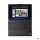 Lenovo ThinkPad E16 G2 21MA003RGE U7-155H 32GB/1TB SSD 16"FHD+ Win11 Pro