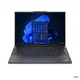 Lenovo ThinkPad E16 G2 21MA000RGE U5-125U 32GB/1TB SSD 16"FHD+ Win11 Pro