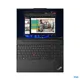 Lenovo ThinkPad E16 G2 21MA004UGE U7-155H 32GB/1TB SSD 16"WQXGA Win11 Pro