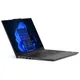 Lenovo ThinkPad E16 G2 21MA004UGE U7-155H 32GB/1TB SSD 16"WQXGA Win11 Pro