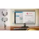 Philips S-Line 272S9JAL 27 Zoll Full HD VA LED 16:9 75 Hz Monitor