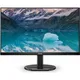 Philips S-Line 272S9JAL 27 Zoll Full HD VA LED 16:9 75 Hz Monitor