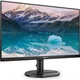 Philips S-Line 272S9JAL 27 Zoll Full HD VA LED 16:9 75 Hz Monitor