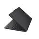 Lenovo ThinkPad T14 G5 21ML0023GE U5-125U 16GB/512GB SSD 14"WUXGA Win11 Pro