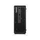 Lenovo ThinkStation P3 Ultra Tower Gen2 30J5009DGE Core Ultra 7 265 32GB RAM/512GB SSD Win 11 Pro
