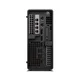 Lenovo ThinkStation P3 Ultra Tower Gen2 30J5009DGE Core Ultra 7 265 32GB RAM/512GB SSD Win 11 Pro