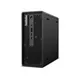 Lenovo ThinkStation P3 Ultra Tower Gen2 30J5009DGE Core Ultra 7 265 32GB RAM/512GB SSD Win 11 Pro