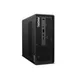 Lenovo ThinkStation P3 Ultra Tower Gen2 30J5009DGE Core Ultra 7 265 32GB RAM/512GB SSD Win 11 Pro