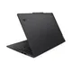 Lenovo ThinkPad T14s G5 21LS001HGE U5-125U 16GB/512GB SSD 14"WUXGA Win11 Pro