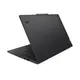 Lenovo ThinkPad T14s G5 21LS0028GE U7-155U 16GB/512GB SSD 14"WUXGA Win11 Pro